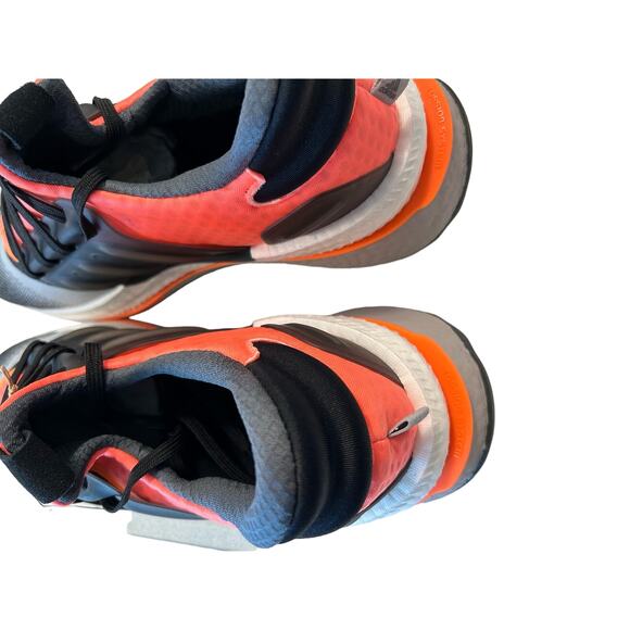 adidas Men's X_PLR Boost Sneaker – Size 13, Versatile & Stylish Athletic Shoes - Picture 5 of 8